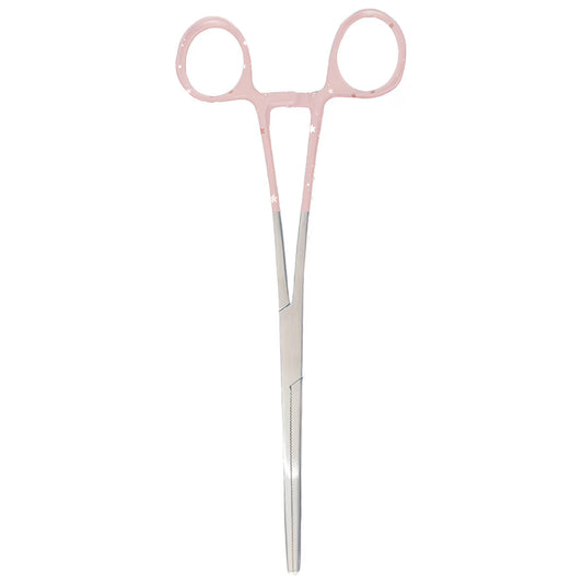Quilty™ Hemostat