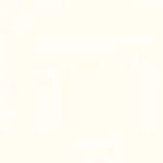 Silky Solids - Coconut Cream - MAS500-COCR