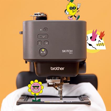 Skitch PP1