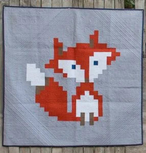 Quilts for Kids