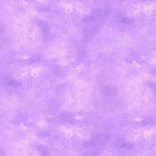 Impression - Tonal Sky Texture - TEXTURE-CD4198 LAVENDER