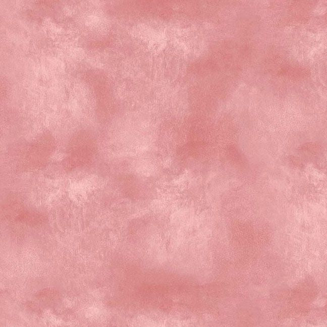 Impression - Tonal Sky Texture - TEXTURE-CD4198 ROSE