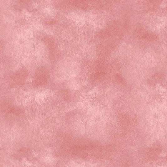 Impression - Tonal Sky Texture - TEXTURE-CD4198 ROSE