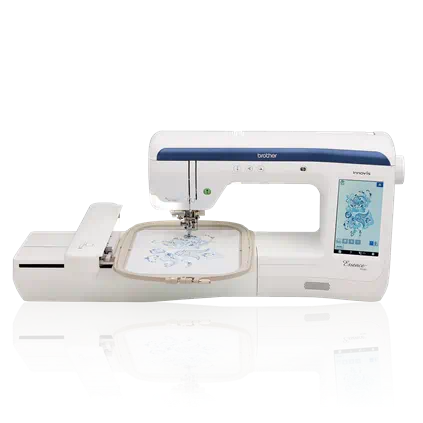 Essence Innov-ís VE2300