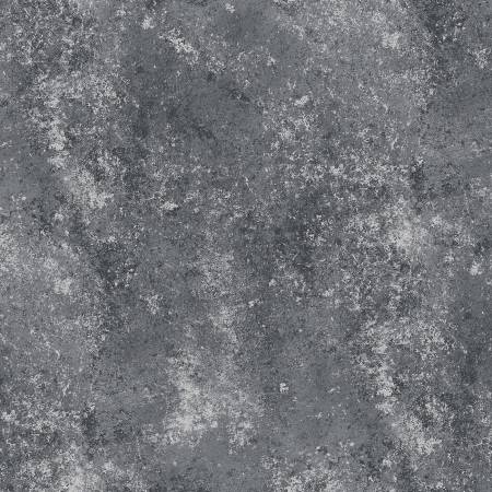 Brillance - Gray/Silver - W5363-48S