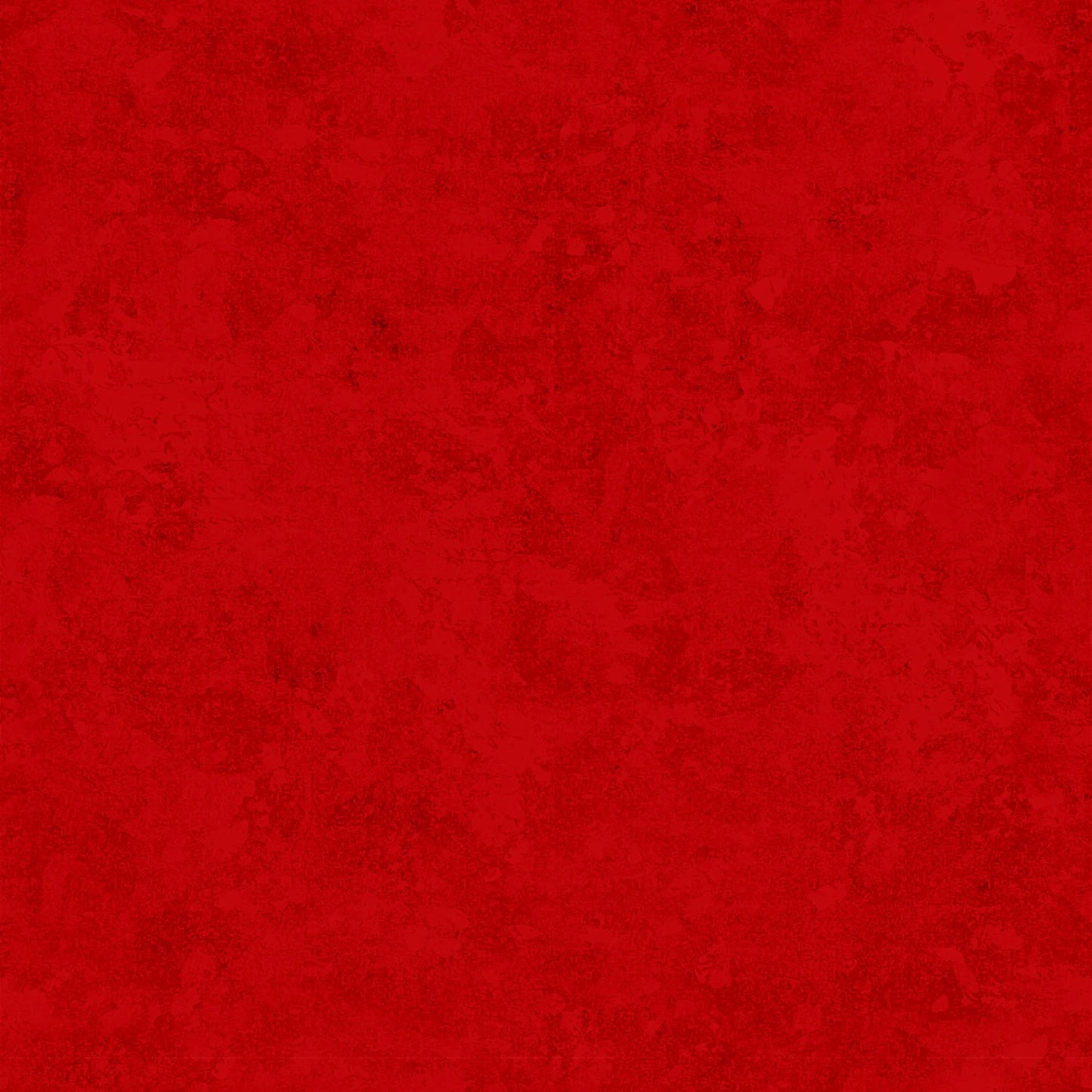 Poinsettia Radiance - Texture Dark Red - W110-013-360