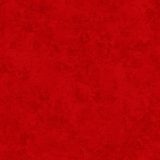 Poinsettia Radiance - Texture Dark Red - W110-013-360