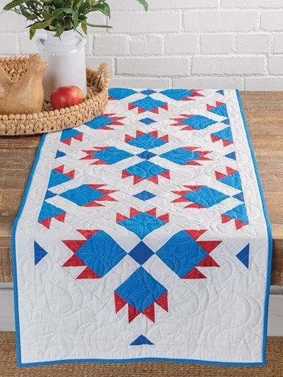 Americana Quilts