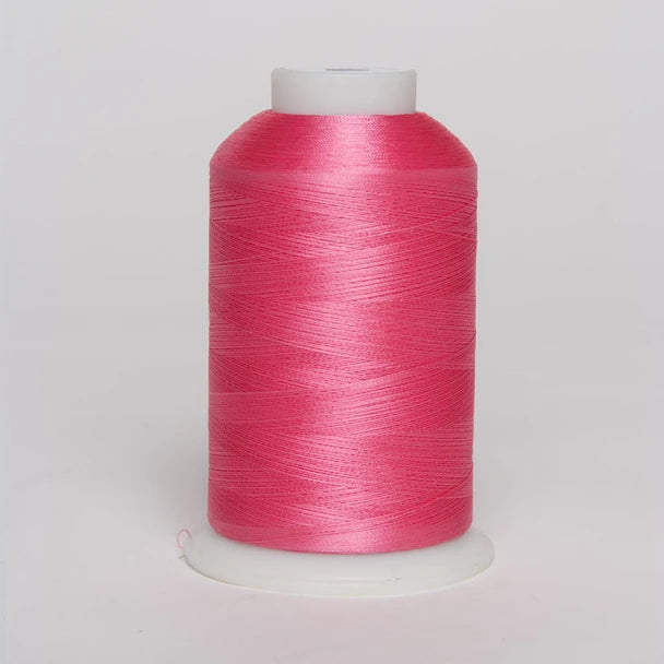 Exquisite Polyester Thread - 309 Shrimp 5000 Meters