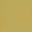 Starlight Metallics - Gold - MASM1000-S