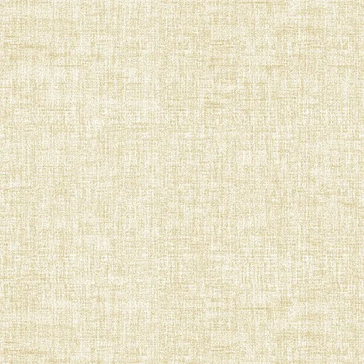 Linen-Esque - Light Butter - 2929-03