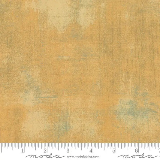 Grunge Basics - Moutarde - 30150-273