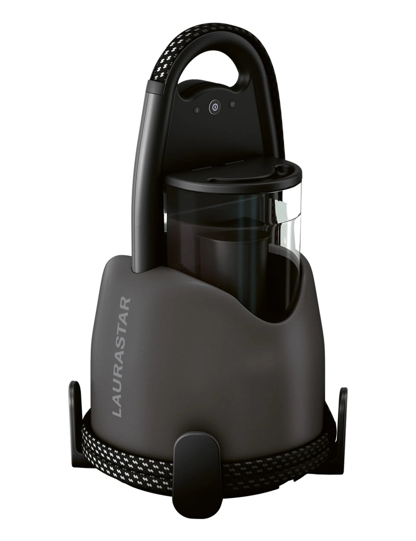 Lift Xtra Titan Steam Iron