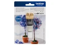 Thin Fabric Auto Blade Holder - Scan N Cut