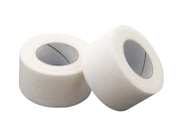 Embroidery Paper Tape, Set of 2