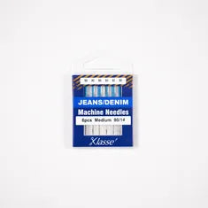 Jeans / Denim Needles