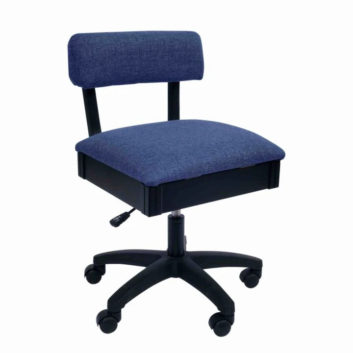 Hydraulic Sewing Chair