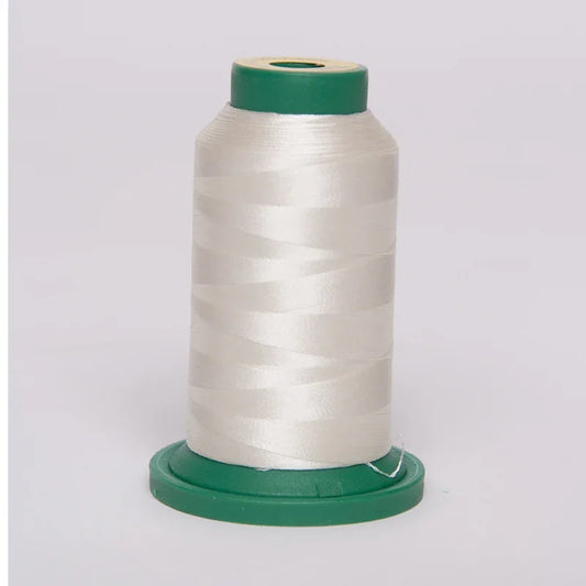 Exquisite® Polyester Thread - 1140 Ivory 1000 Meters