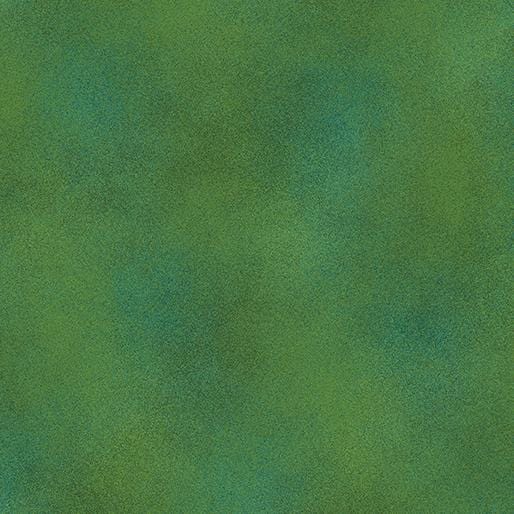 Shadow Blush - Emerald - 2045-48