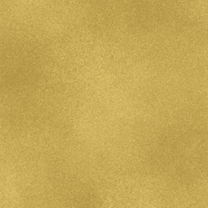 Shadow Blush - Yellow Moss - 2045-47-BN