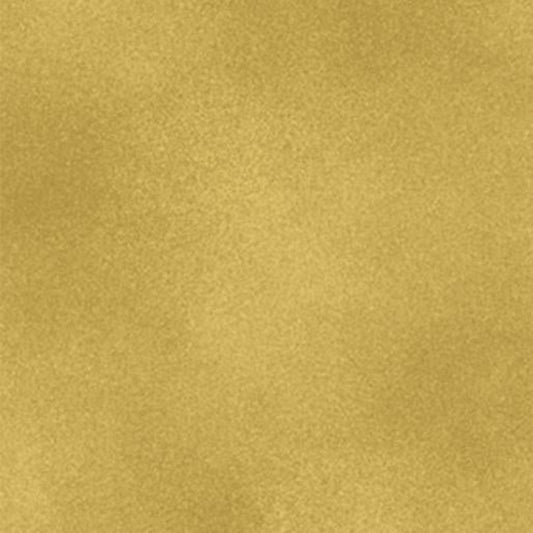 Shadow Blush - Yellow Moss - 2045-47-BN
