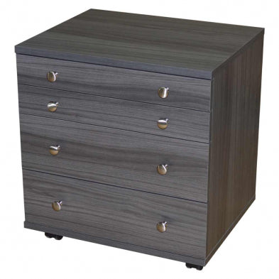 Model 51 Storage Chest