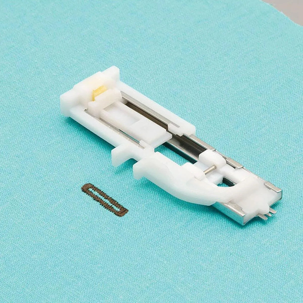 Buttonhole Foot - Fits BL22/BL23
