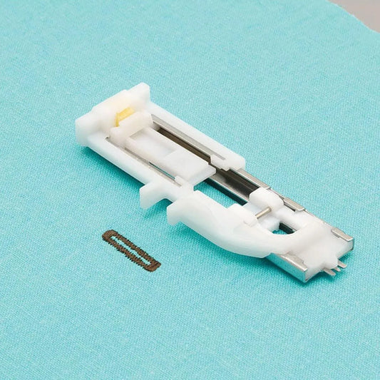 Buttonhole Foot - Fits BL22/BL23
