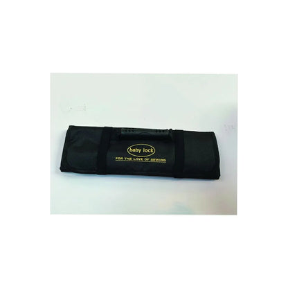 Roll Up Tool Kit Bag