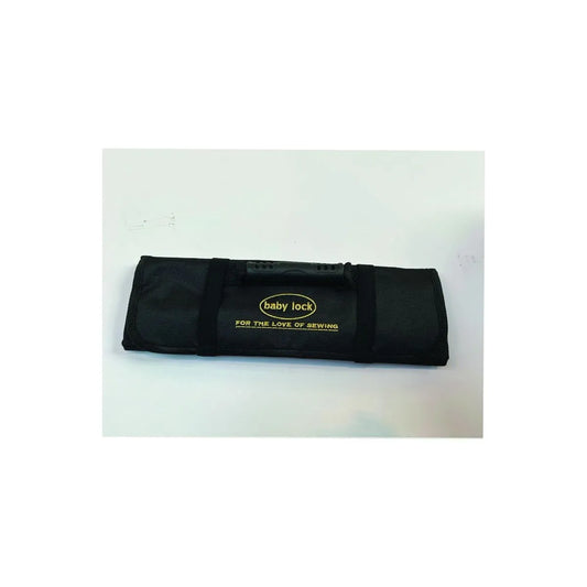 Roll Up Tool Kit Bag