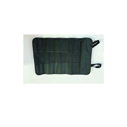 Roll Up Tool Kit Bag