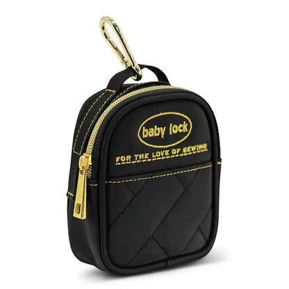 Nano Bag w/ Clip