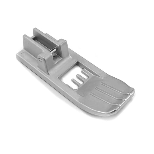 Teflon Foot