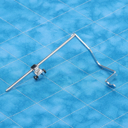 Quilting Bar & Adapter for Digital Dual-Feed (Right)