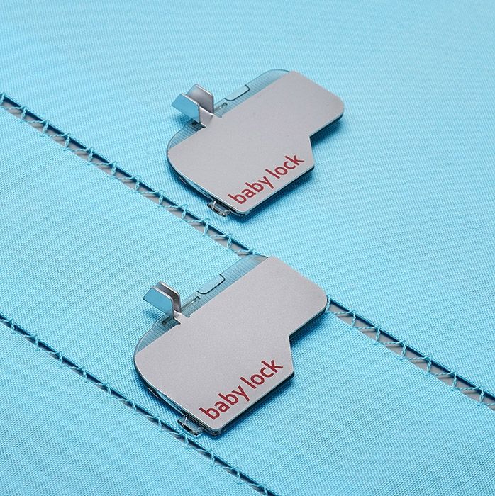 Bridging Plate Set: 2.5mm and 5mm