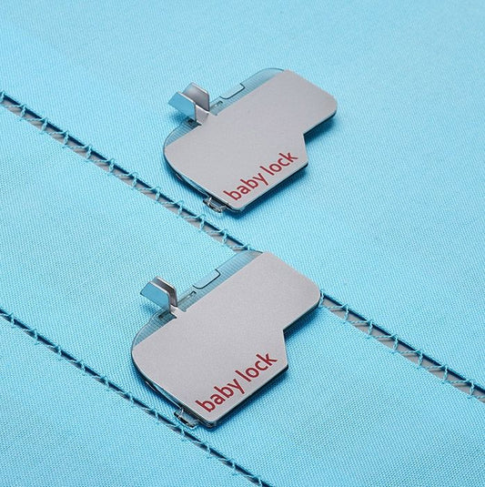 Bridging Plate Set: 2.5mm and 5mm