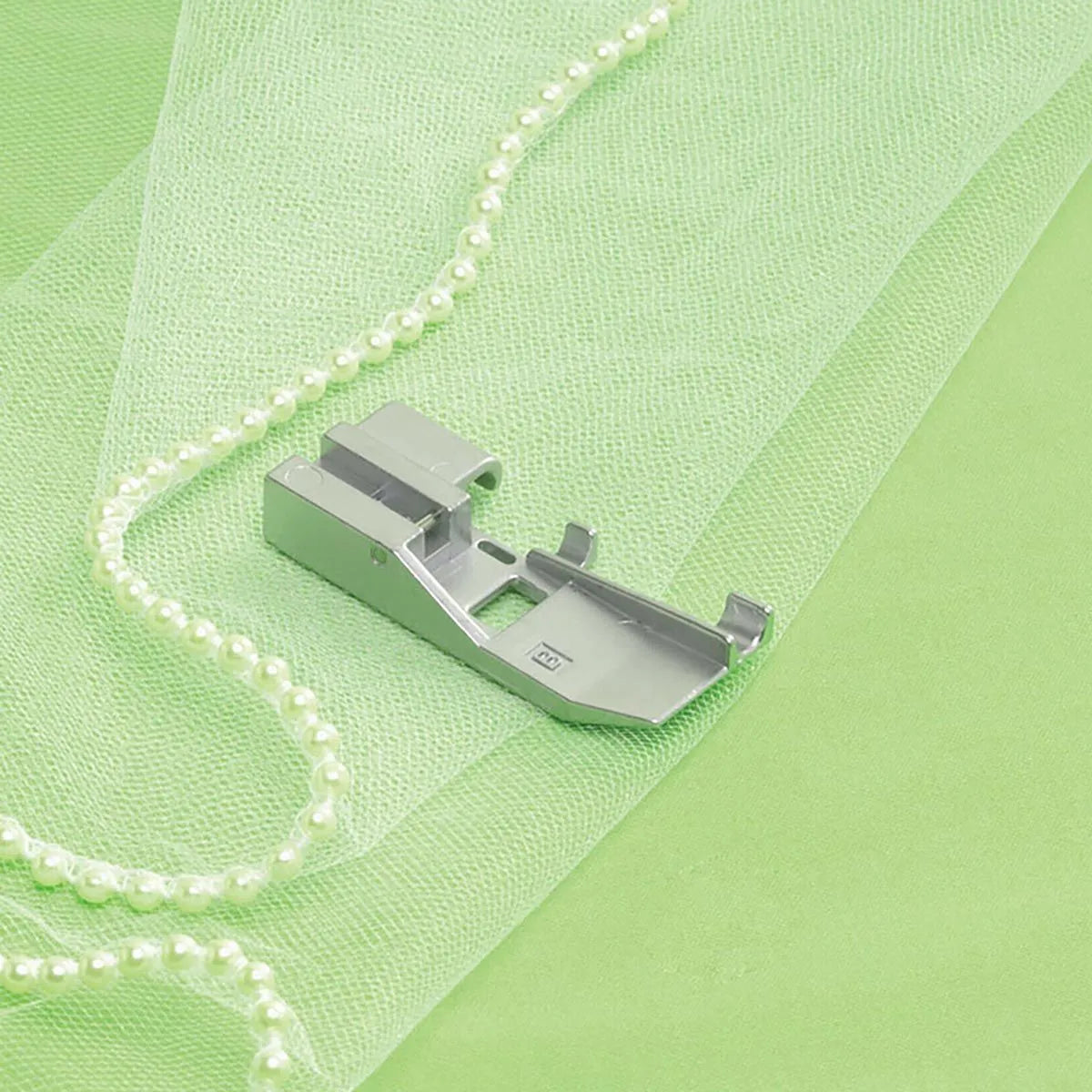 Baby Lock - Evolve Beading Foot - BLE8-BF