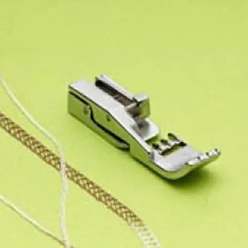 Cover Chain Stitch Foot
