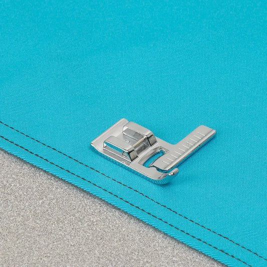 STITCH GUIDE FOOT