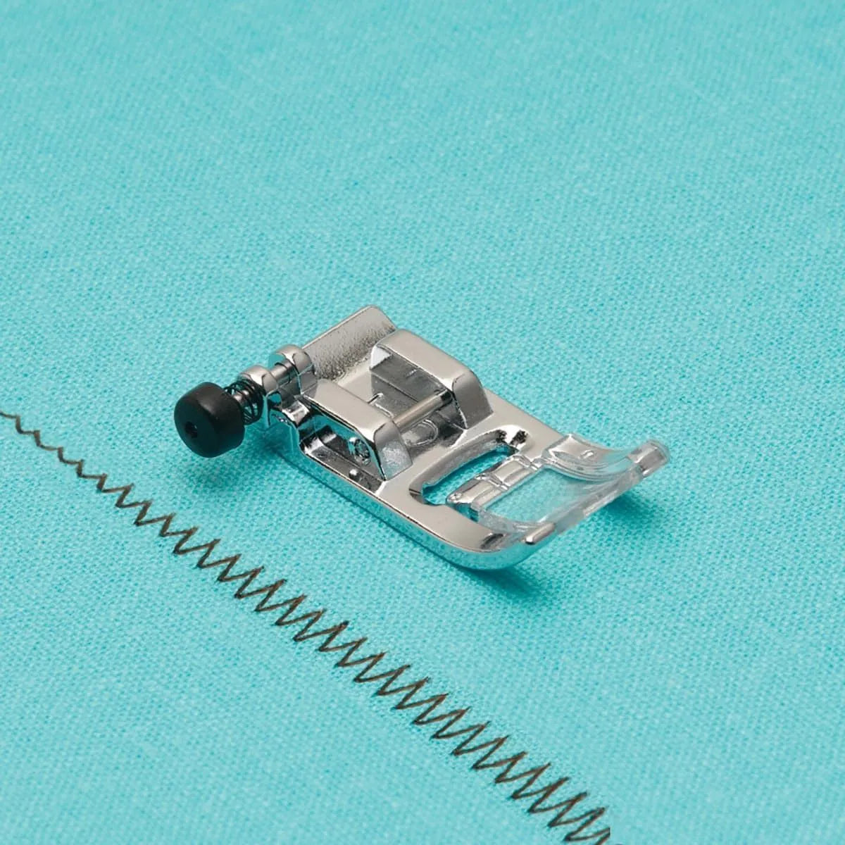 General Purpose Zigzag Foot
