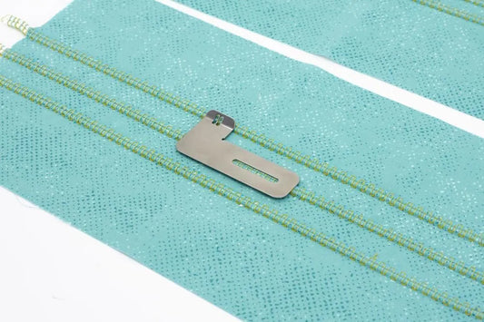 Cord Guide Plate for Applaud BLP6