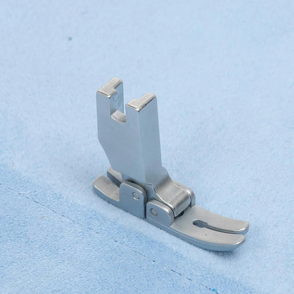 Flex Reaction Foot