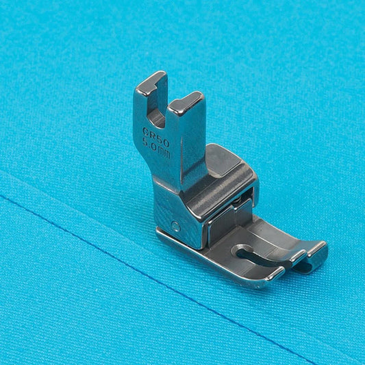 Bi-Level Spring Action Guide - 5mm