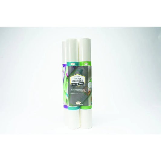 Baby Lock 20in Stabilizer Kit