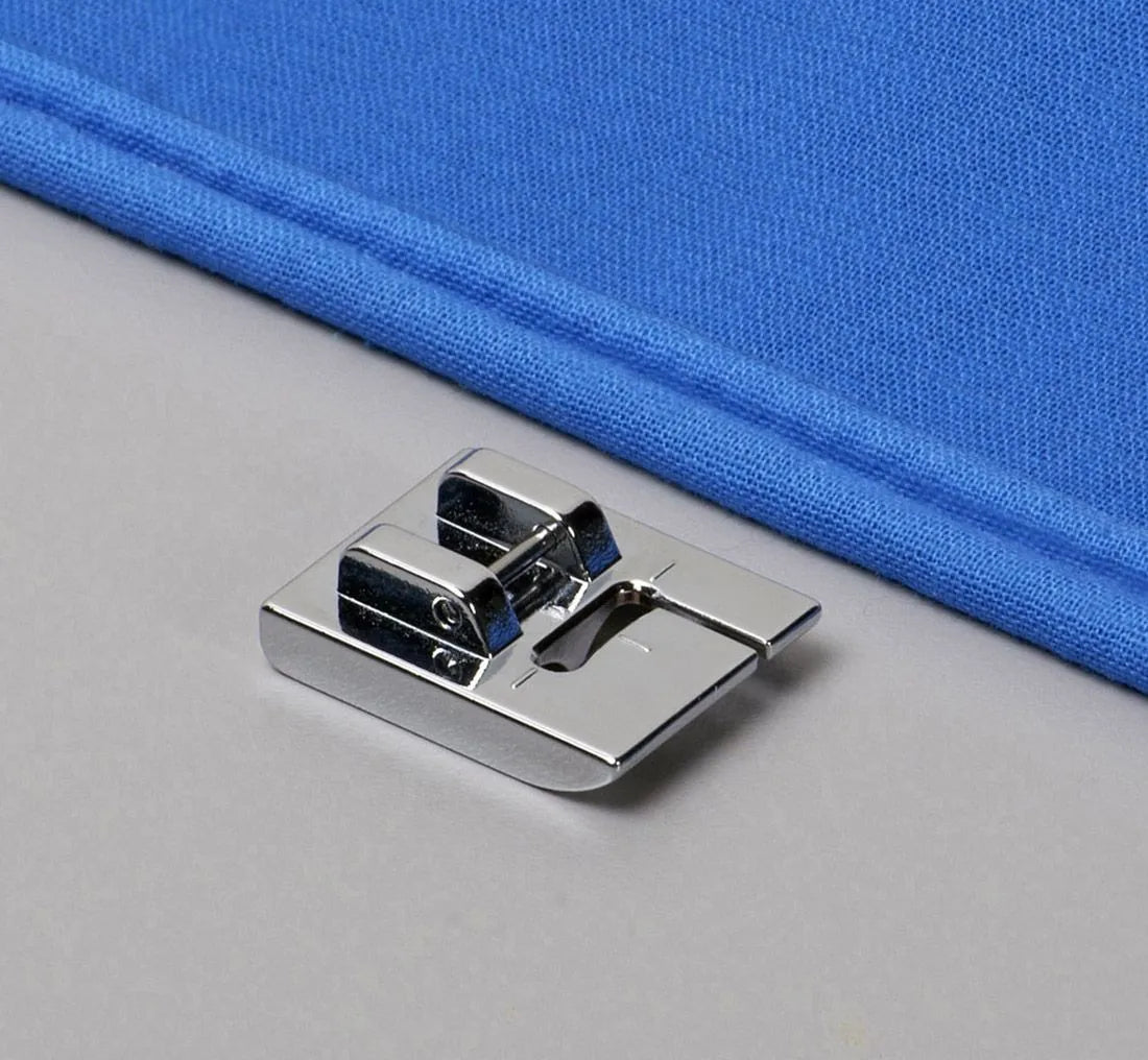 Double Cording Foot - 4-6mm