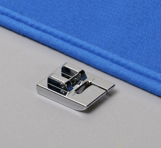 Double Cording Foot - 4-6mm