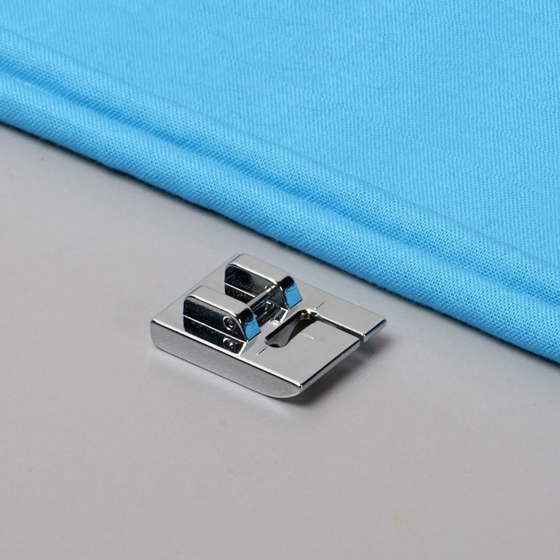 Double Cording Foot - 7-8mm