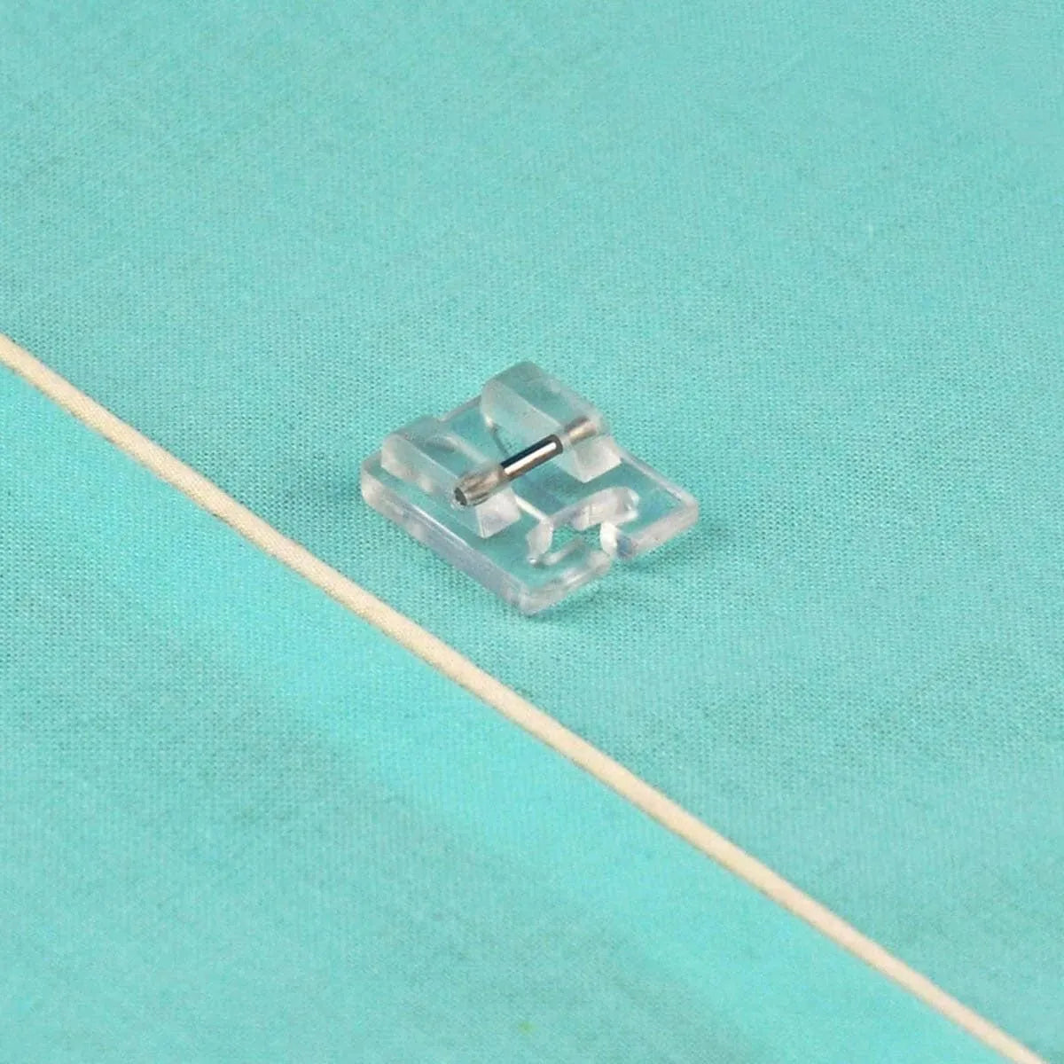 Piping Foot (Mini)