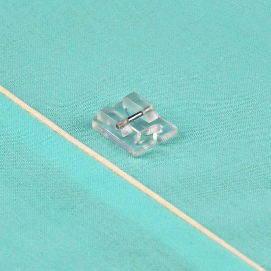 Piping Foot (Mini)