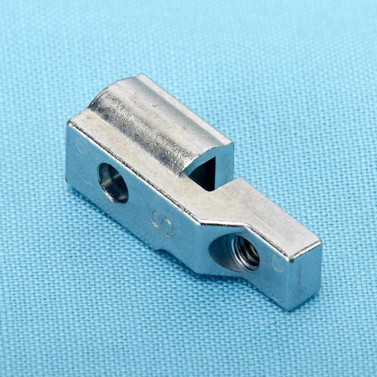 Presser Foot Adapter